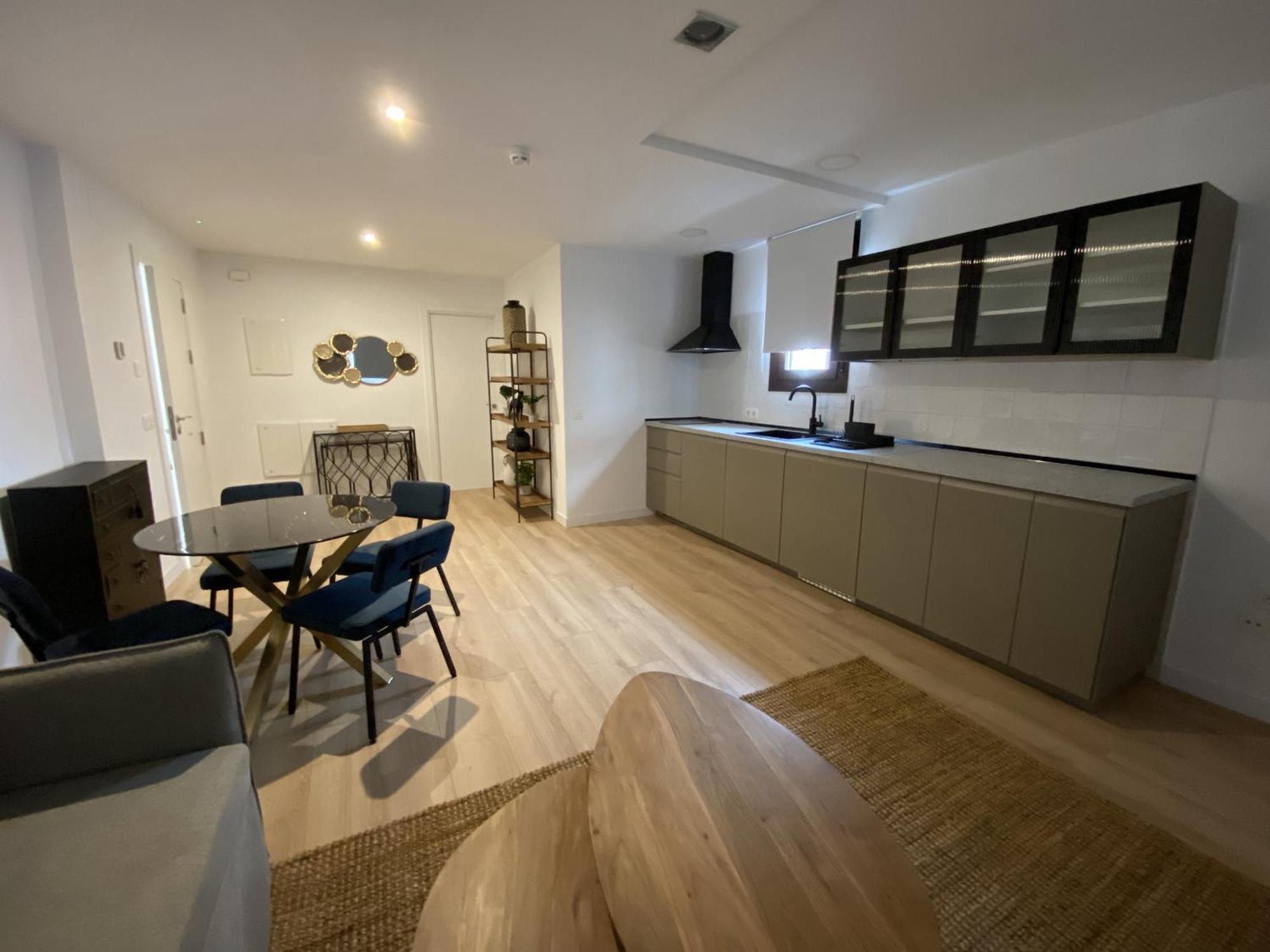 Apartamentos Penalara Segóvia Exterior foto