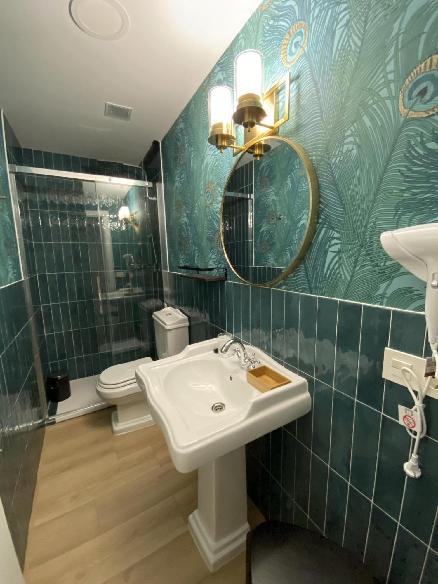 Apartamentos Penalara Segóvia Exterior foto