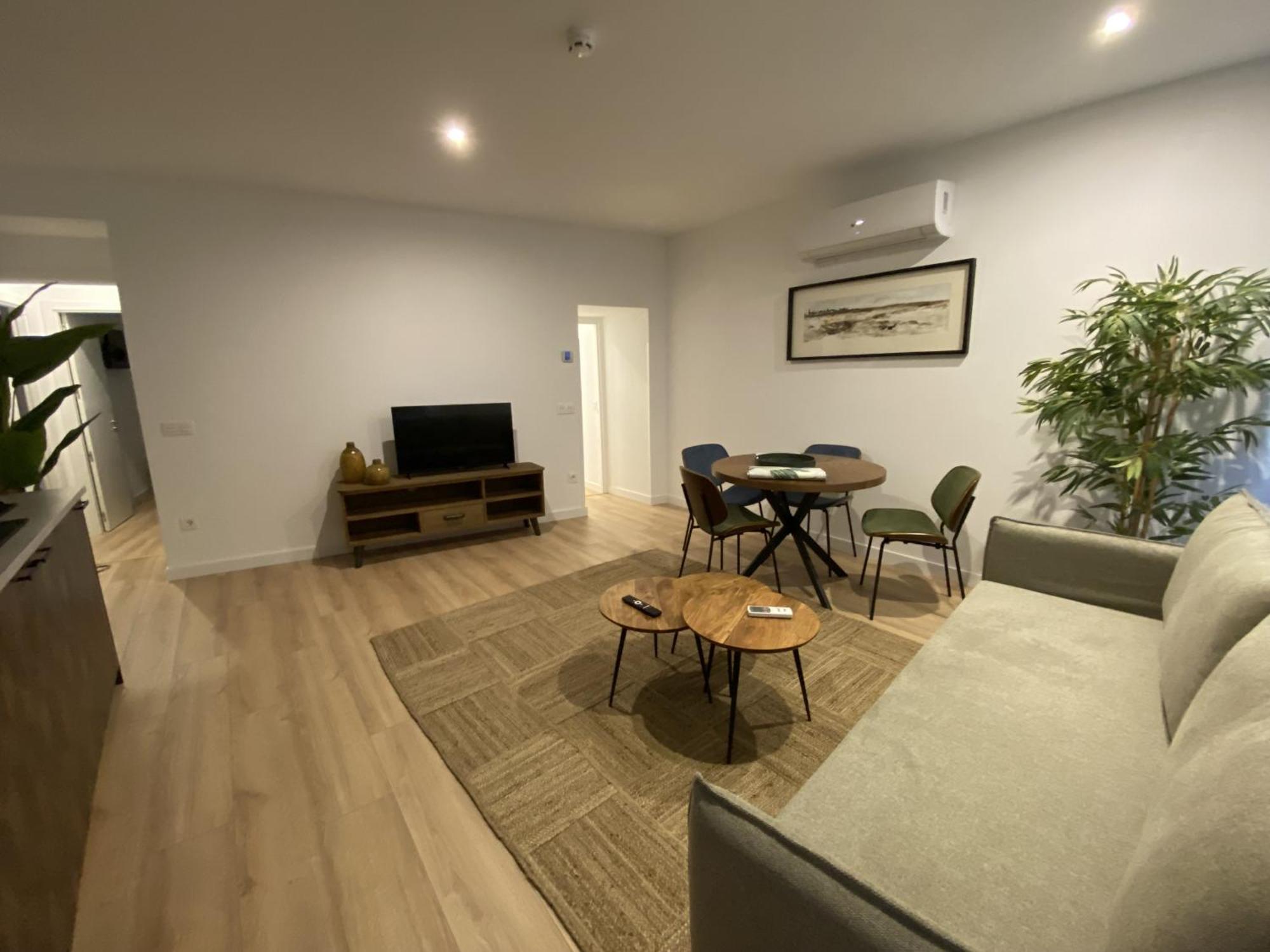 Apartamentos Penalara Segóvia Exterior foto